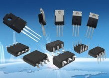 SY7201ABC 電子產(chǎn)品及零配件 應(yīng)用、特點與市場趨勢