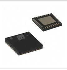 深圳集成電路廠家與激光驅(qū)動器SY88952LMG TR的供應(yīng)解析